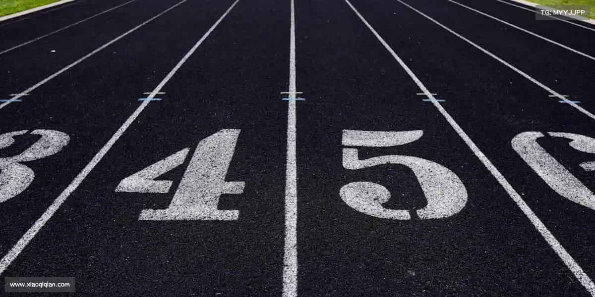 星空电竞从新手到高手,从热爱到坚持,体育的路上没有捷径!🚴♂️📚